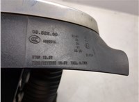  Фонарь (задний) Mini Cooper (F56) 2013- 20463727 #3