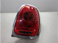  Фонарь (задний) Mini Cooper (F56) 2013- 20463727 #1