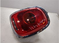  Фонарь (задний) Mini Cooper (F56) 2013- 20463727 #4