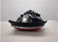  Фонарь (задний) Mini Cooper (F56) 2013- 20463727 #5