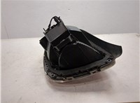  Фонарь (задний) Mini Cooper (F56) 2013- 20463727 #6