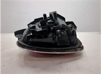  Фонарь (задний) Mini Cooper (F56) 2013- 20463727 #7