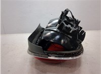  Фонарь (задний) Mini Cooper (F56) 2013- 20463727 #8