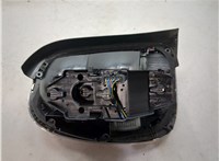  Фонарь (задний) Mini Cooper (F56) 2013- 20463727 #9