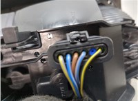  Фонарь (задний) Mini Cooper (F56) 2013- 20463727 #10