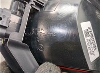  Фонарь (задний) Mini Cooper (F56) 2013- 20463727 #11