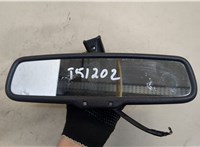  Зеркало салона Honda Civic 2015-2022 20463732 #1