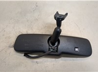 Зеркало салона Honda Civic 2015-2022 20463732 #2