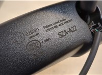  Зеркало салона Honda Civic 2015-2022 20463732 #3