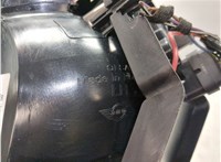  Фонарь (задний) Mini Cooper (F56) 2013- 20463733 #2