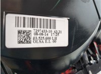  Фонарь (задний) Mini Cooper (F56) 2013- 20463733 #3