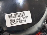  Фонарь (задний) Mini Cooper (F56) 2013- 20463733 #5