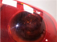  Фонарь (задний) Mini Cooper (F56) 2013- 20463733 #6