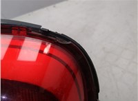  Фонарь (задний) Mini Cooper (F56) 2013- 20463733 #7