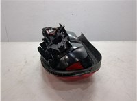  Фонарь (задний) Mini Cooper (F56) 2013- 20463733 #8