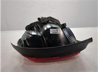  Фонарь (задний) Mini Cooper (F56) 2013- 20463733 #9