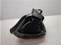  Фонарь (задний) Mini Cooper (F56) 2013- 20463733 #10