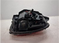  Фонарь (задний) Mini Cooper (F56) 2013- 20463733 #11