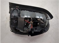  Фонарь (задний) Mini Cooper (F56) 2013- 20463733 #12