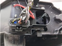  Фонарь (задний) Mini Cooper (F56) 2013- 20463733 #13