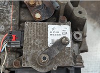  КПП - автомат (АКПП) Opel Insignia 2008-2017 20463735 #2
