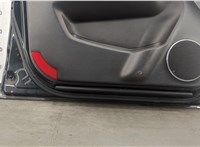  Дверь боковая (легковая) Opel Antara 20463737 #2