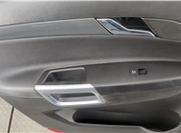  Дверь боковая (легковая) Opel Antara 20463737 #5