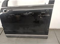  Дверь боковая (легковая) Opel Antara 20463737 #6