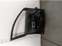  Дверь боковая (легковая) Opel Antara 20463737 #10