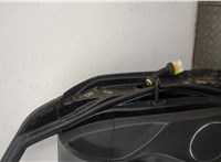  Дверь боковая (легковая) Opel Antara 20463737 #13
