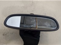  Зеркало салона BMW X2 (F39) 2017-2023 20463739 #1