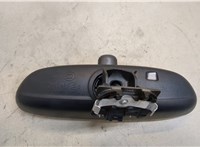  Зеркало салона BMW X2 (F39) 2017-2023 20463739 #2