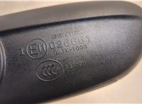  Зеркало салона BMW X2 (F39) 2017-2023 20463739 #3