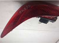 6350FG Фонарь (задний) Peugeot 308 2007-2013 20463741 #5