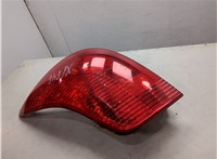  Фонарь (задний) Peugeot 308 2007-2013 20463741 #1