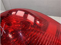  Фонарь (задний) Peugeot 308 2007-2013 20463741 #5