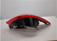  Фонарь (задний) Peugeot 308 2007-2013 20463741 #7