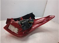  Фонарь (задний) Peugeot 308 2007-2013 20463741 #8