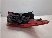  Фонарь (задний) Peugeot 308 2007-2013 20463741 #9