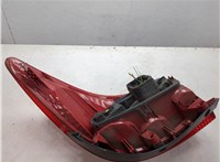  Фонарь (задний) Peugeot 308 2007-2013 20463741 #10