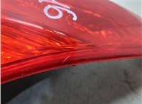 Фонарь (задний) Peugeot 308 2007-2013 20463744 #7