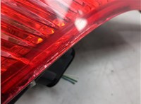  Фонарь (задний) Peugeot 308 2007-2013 20463744 #8
