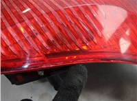  Фонарь (задний) Peugeot 308 2007-2013 20463744 #9