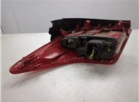  Фонарь (задний) Peugeot 308 2007-2013 20463744 #11