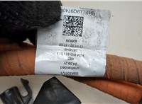  Розетка зарядки автомобиля Audi Q4 E-tron 2021-2025 20463745 #2