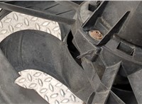  Вентилятор радиатора Ford Focus 1 1998-2004 20463746 #4