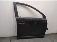  Дверь боковая (легковая) Opel Antara 20463747 #1
