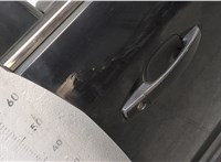  Дверь боковая (легковая) Opel Antara 20463747 #2