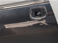  Дверь боковая (легковая) Opel Antara 20463747 #5