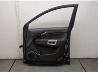  Дверь боковая (легковая) Opel Antara 20463747 #9